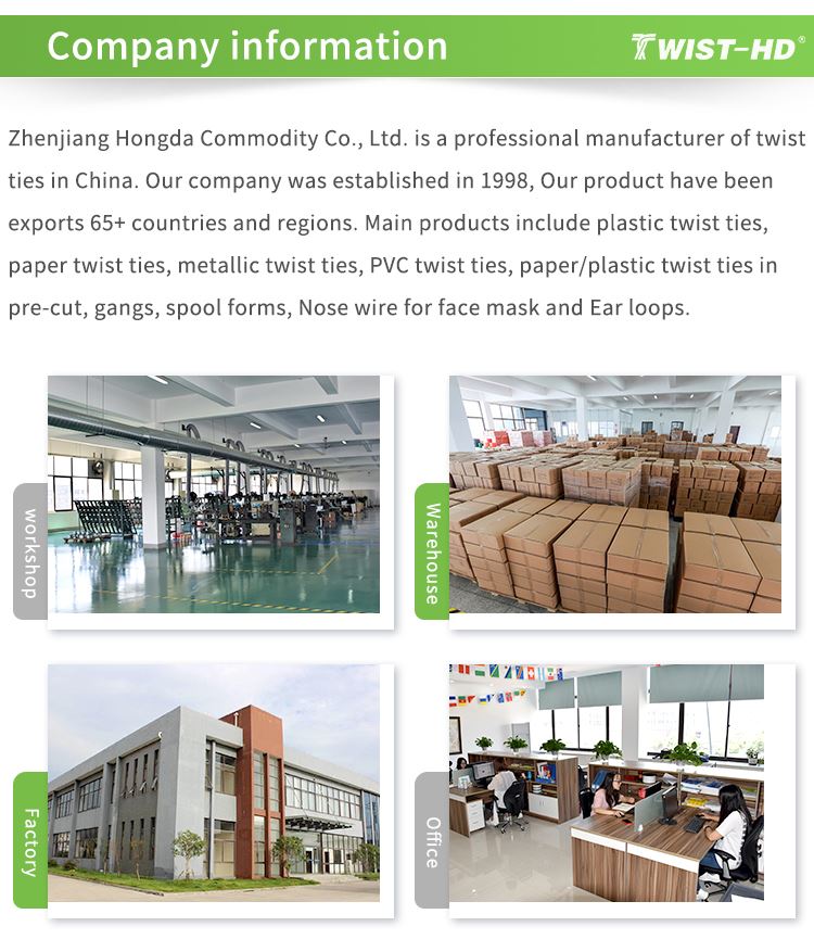 semi automatic Twist Tying machine semi automatic Twist Tying machine