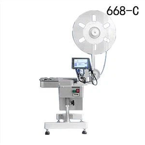 Macchina semiautomatica per tagliare il pane in vendita