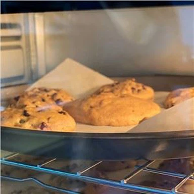 Carne Alla Griglia E Carta Per Barbecue