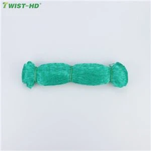 Rete per uccelli da frutteto Rete per alberi da frutto per uso domestico