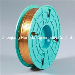 Rotolo di cravatta a torsione