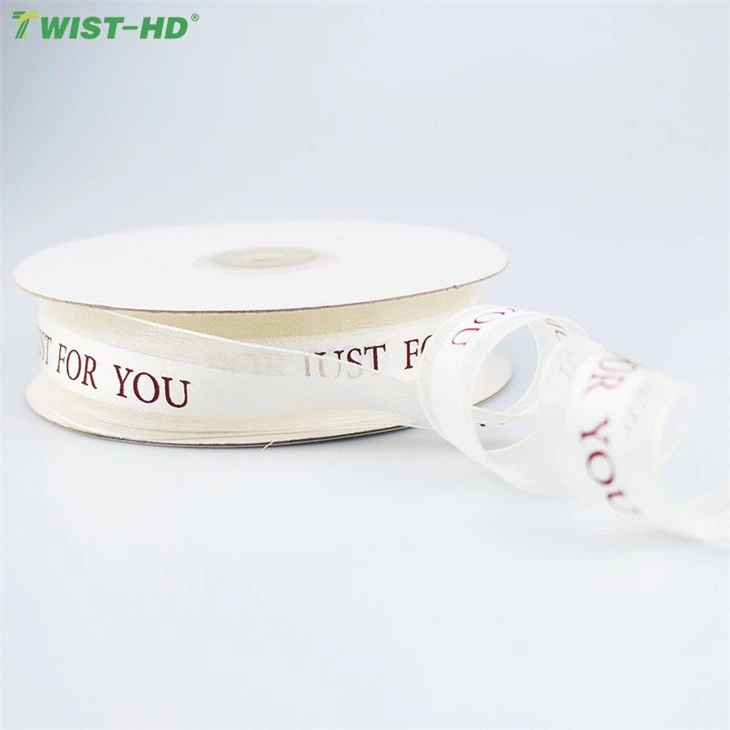 Colorful Roll Gift Wrapping Decoration Ribbon