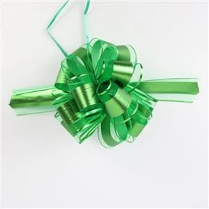 Nastro per scatole da torta da 2,5 cm Nastro di alta qualità con stampa a cuore Fiori Cravatta Decorazione regalo di nozze Cintura di imballaggio